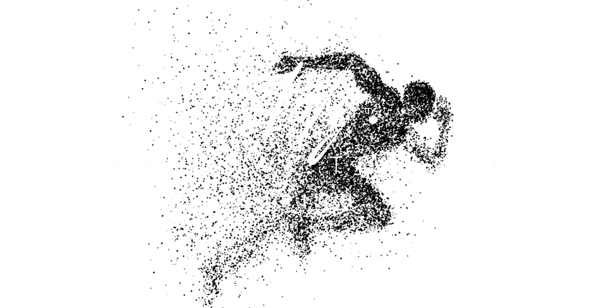Ady Personal Training
